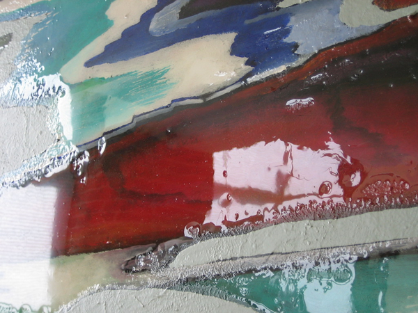 Analog detail_full